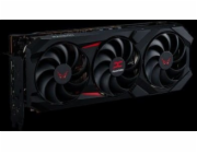 Grafická karta PowerColor Red Devil RX9070XT 16G OC SE