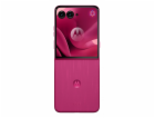 Motorola razr 60 ultra 17,7 cm (6.96") Dual SIM Android 1...