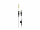 Sennheiser HD 490 PRO Plus - profesionální referenční ote...