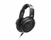 Sennheiser HD 490 PRO Plus - profesionální referenční otevřená studiová sluchátka