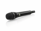Sennheiser AVX-835 SET - digitální bezdrátový set s ruční...
