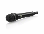 Sennheiser AVX-835 SET - digitální bezdrátový set s ručním mikrofonem, plně automatický