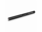 Sennheiser MKE 600 - kondenzátorový mikrofon, lobární (ty...