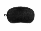 Sennheiser MKE 400 - kondenzátorový mikrofon, superkardioida