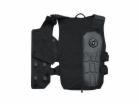 Vesta Haptics bHaptics TactSuit Pro
