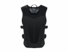 bHaptics TactSuit Air Ash haptická vesta