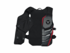 bHaptics TactSuit Air Onyx haptická vesta