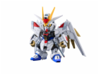 SDCS MIGHTY STRIKE FREEDOM GUNDAM
