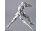 30MF LIBER KNIGHT