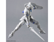 30MF LIBER KNIGHT