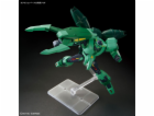 HGUC 1/144 PMX-002 BOLINOAK-SAMMAHN