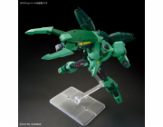 HGUC 1/144 PMX-002 BOLINOAK-SAMMAHN