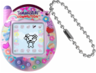 TAMAGOTCHI CONNECTION - SWEET CHARMS