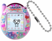 TAMAGOTCHI CONNECTION - SWEET CHARMS