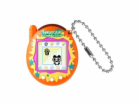 TAMAGOTCHI CONNECTION - ORANGE BURST