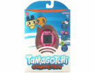 TAMAGOTCHI CONNECTION - TRANSLUCENT PINK