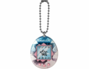 TAMAGOTCHI - DREAMY ANGEL