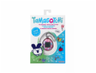 TAMAGOTCHI - PINK TREASURE JEWEL