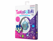 TAMAGOTCHI - TAMA SMILE