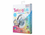 TAMAGOTCHI - ANGEL SKY