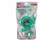 HYPER YOYO ACCEL - PUNKISH GREEN