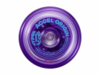 HYPER YOYO ACCEL - COSMO PURPLE