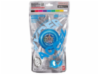HYPER YOYO ACCEL - HEROIC BLUE
