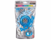HYPER YOYO ACCEL - HEROIC BLUE