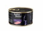 DOLINA NOTECI Premium Rich in rabbit - mokré krmivo pro k...