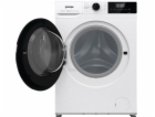 Pračka se sušičkou GORENJE WD2PA964ADT/PL