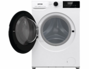 Pračka se sušičkou GORENJE WD2PA964ADT/PL