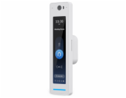 Ubiquiti UA-G3-Pro-W - UniFi Access G3 Reader Pro, bílá