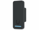 Ubiquiti UniFi Access - G3 Reader   čtečka karet (RFID 13...