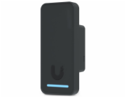 Ubiquiti UniFi Access - G3 Reader   čtečka karet (RFID 13,56MHz/NFC/mobil) černá