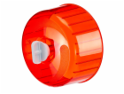 FERPLAST Silea - kolotoč pro hlodavce – 14,5x10 cm