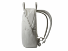 XD DESIGN BACKPACK BOBBY SOFT TOTE GREY P706.3019