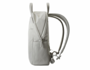XD DESIGN BACKPACK BOBBY SOFT TOTE GREY P706.3019