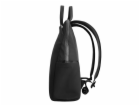 XD DESIGN BACKPACK BOBBY SOFT TOTE BLACK P706.3001
