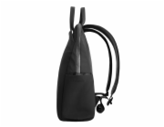 XD DESIGN BACKPACK BOBBY SOFT TOTE BLACK P706.3001