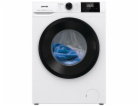 Gorenje Pračka W3NGPI72SBS/PL