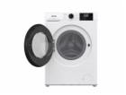 Gorenje Pračka W3NGPI62SBS/PL