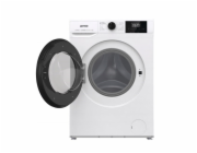 Gorenje Pračka W3NGPI62SBS/PL