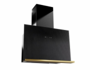 KAPOTA AKPO WK-9 VERON PRO 60 GOLD LAKOVANÁ