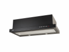 Akpo WK-7 Light 60 Black LED digestoř