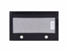 Akpo WK-7 Light Eco 50 Skříňový odsavač par Černý