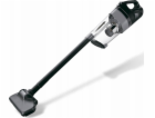 Stojanový vysavač MAESTRO MR-615