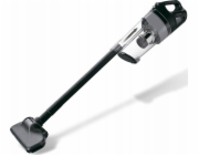 Stojanový vysavač MAESTRO MR-615