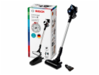 Bosch Serie 6 BBS611PCK tyčový vysavač / elektrický smetá...