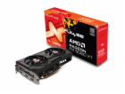 Grafická karta. SAPPHIRE PULSE RX 9060 XT GAMING 16GB
