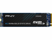 PNY CS1030 512GB M.2 2280 PCI-E x4 Gen3 SSD disk Bulk (M280CS1030-512-BLK)